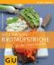 [Gu Küchenratgeber 01] • Vegetarische Brotaufstriche